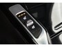 Kia Sorento 1.6 T-GDI Plug-in Hybrid 4WD ExecutiveLine 5p.