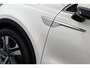 Kia Sorento 1.6 T-GDI Plug-in Hybrid 4WD ExecutiveLine 5p.