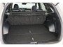 Kia Sorento 1.6 T-GDI Plug-in Hybrid 4WD ExecutiveLine 5p.