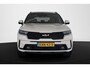 Kia Sorento 1.6 T-GDI Plug-in Hybrid 4WD ExecutiveLine 5p.
