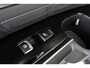 Kia Sorento 1.6 T-GDI Plug-in Hybrid 4WD ExecutiveLine 5p.