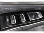 Kia Sorento 1.6 T-GDI Plug-in Hybrid 4WD ExecutiveLine 5p.