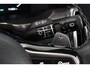 Kia Sorento 1.6 T-GDI Plug-in Hybrid 4WD ExecutiveLine 5p.