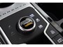 Kia Sorento 1.6 T-GDI Plug-in Hybrid 4WD ExecutiveLine 5p.