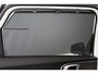 Kia Sorento 1.6 T-GDI Plug-in Hybrid 4WD ExecutiveLine 5p.
