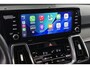 Kia Sorento 1.6 T-GDI Plug-in Hybrid 4WD ExecutiveLine 5p.