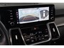 Kia Sorento 1.6 T-GDI Plug-in Hybrid 4WD ExecutiveLine 5p.