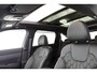 Kia Sorento 1.6 T-GDI Plug-in Hybrid 4WD ExecutiveLine 5p.