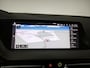 BMW 2-Serie 218i Introduction Edition | M-Sport | Panoramadak | Camera | Stoelverwarming |
