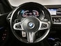 BMW 2-Serie 218i Introduction Edition | M-Sport | Panoramadak | Camera | Stoelverwarming |