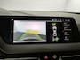 BMW 2-Serie 218i Introduction Edition | M-Sport | Panoramadak | Camera | Stoelverwarming |