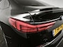 BMW 2-Serie 218i Introduction Edition | M-Sport | Panoramadak | Camera | Stoelverwarming |