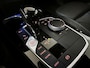 BMW 2-Serie 218i Introduction Edition | M-Sport | Panoramadak | Camera | Stoelverwarming |