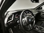 BMW 2-Serie 218i Introduction Edition | M-Sport | Panoramadak | Camera | Stoelverwarming |