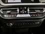 BMW 2-Serie 218i Introduction Edition | M-Sport | Panoramadak | Camera | Stoelverwarming |