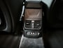 BMW 2-Serie 218i Introduction Edition | M-Sport | Panoramadak | Camera | Stoelverwarming |