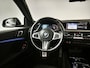 BMW 2-Serie 218i Introduction Edition | M-Sport | Panoramadak | Camera | Stoelverwarming |