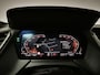 BMW 2-Serie 218i Introduction Edition | M-Sport | Panoramadak | Camera | Stoelverwarming |