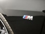 BMW 2-Serie 218i Introduction Edition | M-Sport | Panoramadak | Camera | Stoelverwarming |