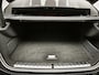 BMW 2-Serie 218i Introduction Edition | M-Sport | Panoramadak | Camera | Stoelverwarming |