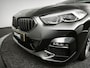 BMW 2-Serie 218i Introduction Edition | M-Sport | Panoramadak | Camera | Stoelverwarming |