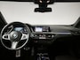 BMW 2-Serie 218i Introduction Edition | M-Sport | Panoramadak | Camera | Stoelverwarming |