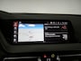 BMW 2-Serie 218i Introduction Edition | M-Sport | Panoramadak | Camera | Stoelverwarming |