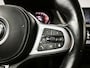 BMW 2-Serie 218i Introduction Edition | M-Sport | Panoramadak | Camera | Stoelverwarming |