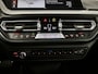 BMW 2-Serie 218i Introduction Edition | M-Sport | Panoramadak | Camera | Stoelverwarming |