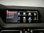 BMW 2-Serie 218i Introduction Edition | M-Sport | Panoramadak | Camera | Stoelverwarming |