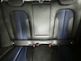 BMW 2-Serie 218i Introduction Edition | M-Sport | Panoramadak | Camera | Stoelverwarming |