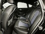 BMW 2-Serie 218i Introduction Edition | M-Sport | Panoramadak | Camera | Stoelverwarming |