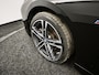 BMW 2-Serie 218i Introduction Edition | M-Sport | Panoramadak | Camera | Stoelverwarming |