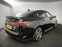 BMW 2-Serie 218i Introduction Edition | M-Sport | Panoramadak | Camera | Stoelverwarming |
