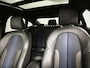 BMW 2-Serie 218i Introduction Edition | M-Sport | Panoramadak | Camera | Stoelverwarming |