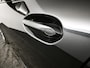 BMW 2-Serie 218i Introduction Edition | M-Sport | Panoramadak | Camera | Stoelverwarming |