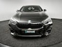BMW 2-Serie 218i Introduction Edition | M-Sport | Panoramadak | Camera | Stoelverwarming |