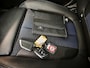 BMW 2-Serie 218i Introduction Edition | M-Sport | Panoramadak | Camera | Stoelverwarming |