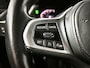 BMW 2-Serie 218i Introduction Edition | M-Sport | Panoramadak | Camera | Stoelverwarming |