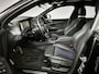 BMW 2-Serie 218i Introduction Edition | M-Sport | Panoramadak | Camera | Stoelverwarming |