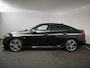 BMW 2-Serie 218i Introduction Edition | M-Sport | Panoramadak | Camera | Stoelverwarming |