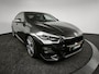 BMW 2-Serie 218i Introduction Edition | M-Sport | Panoramadak | Camera | Stoelverwarming |