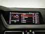 BMW 2-Serie 218i Introduction Edition | M-Sport | Panoramadak | Camera | Stoelverwarming |