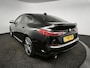 BMW 2-Serie 218i Introduction Edition | M-Sport | Panoramadak | Camera | Stoelverwarming |