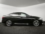 BMW 2-Serie 218i Introduction Edition | M-Sport | Panoramadak | Camera | Stoelverwarming |
