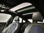 BMW 2-Serie 218i Introduction Edition | M-Sport | Panoramadak | Camera | Stoelverwarming |
