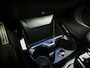BMW 2-Serie 218i Introduction Edition | M-Sport | Panoramadak | Camera | Stoelverwarming |