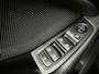 BMW 2-Serie 218i Introduction Edition | M-Sport | Panoramadak | Camera | Stoelverwarming |