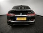 BMW 2-Serie 218i Introduction Edition | M-Sport | Panoramadak | Camera | Stoelverwarming |