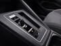 Volkswagen Golf 1.4 eHybrid Style / Massage / Adap. Cruise / Elek. Stoel